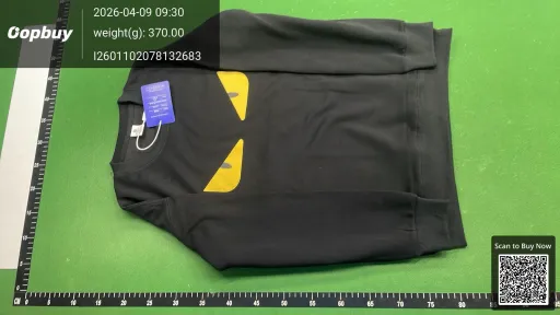 QC fotka