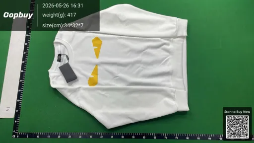 QC fotka