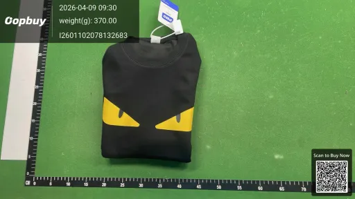 QC fotka