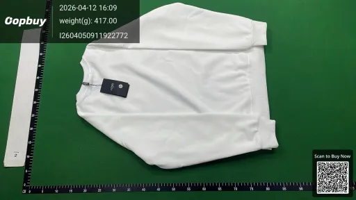 QC fotka