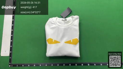 QC fotka