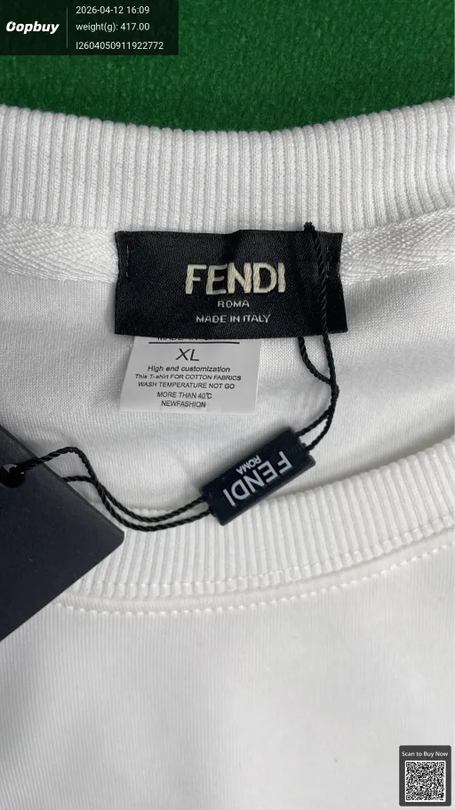 QC fotka