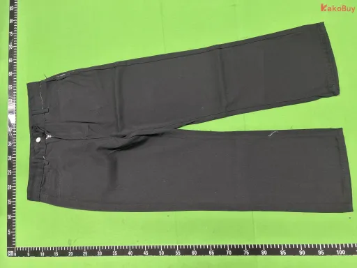 QC-billede