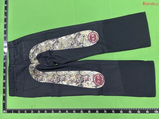 QC-billede