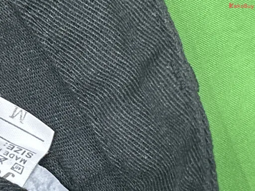 QC-billede