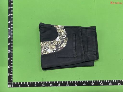 QC-billede