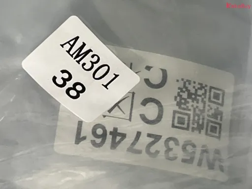 QC 实拍图