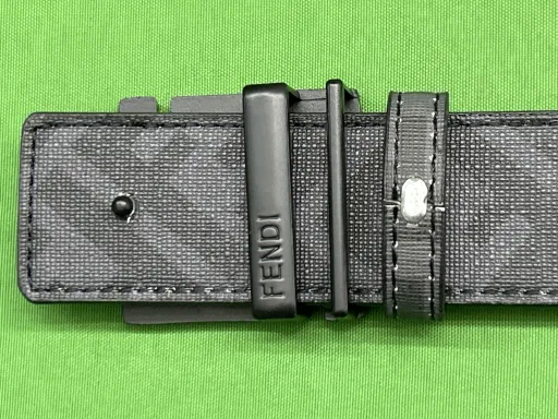 QC-billede