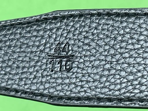 QC-billede