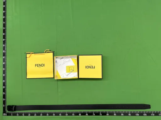 QC-billede
