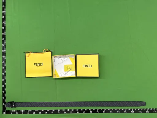 QC-billede