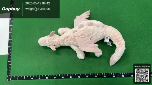 __qc_other__ d:2026-05-19