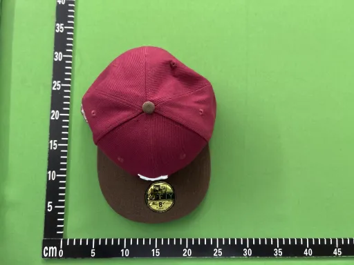 款式:28*Top quality