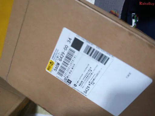 款式:27*Top quality