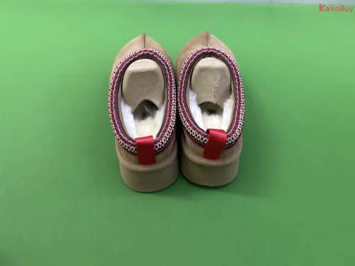 Foto de QC