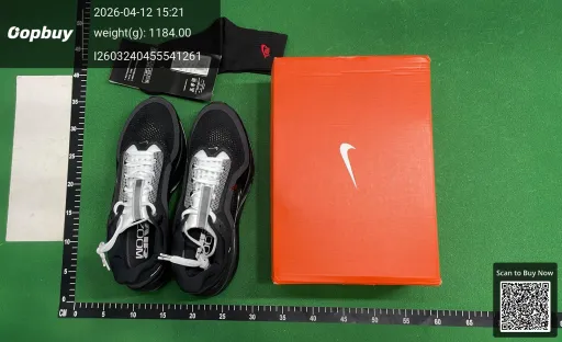 QC photo