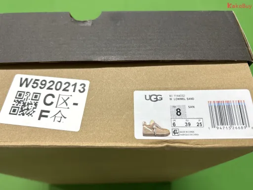 Photo QC