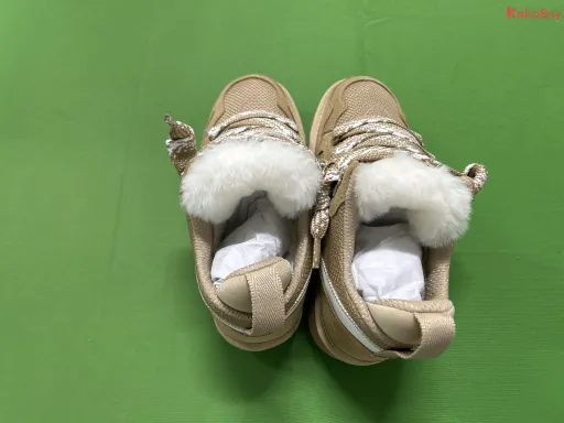 Photo QC