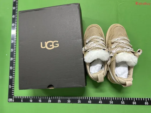 Photo QC