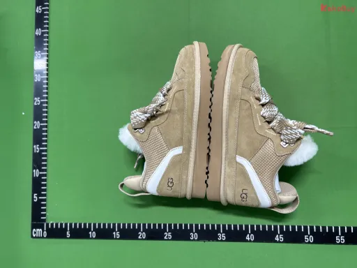 Photo QC