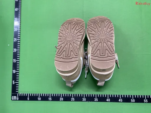 Photo QC