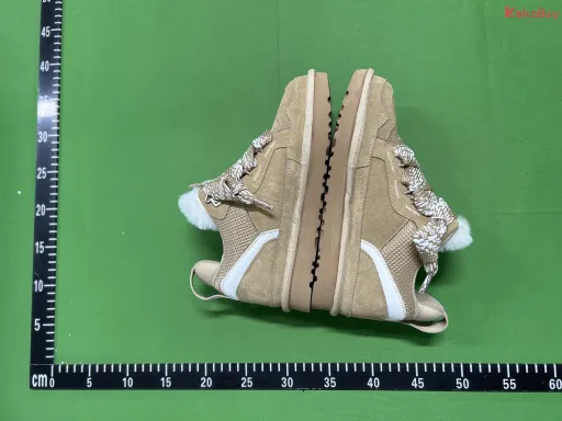 Photo QC