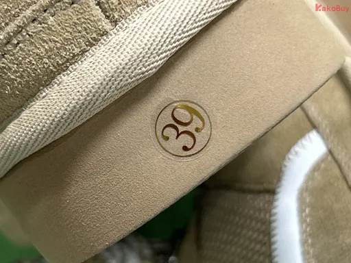 Photo QC