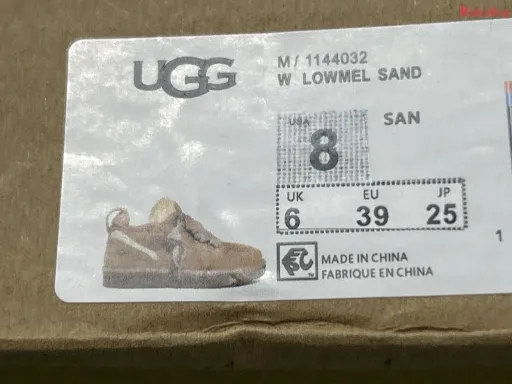 Photo QC
