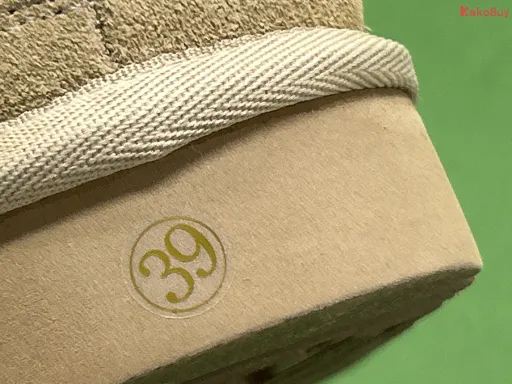 Photo QC