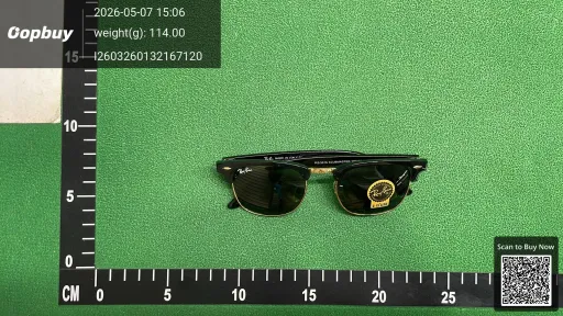 QC-foto