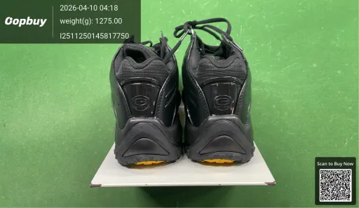 QC-Foto