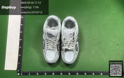 QC-billede