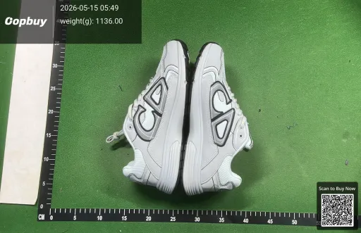 QC-billede