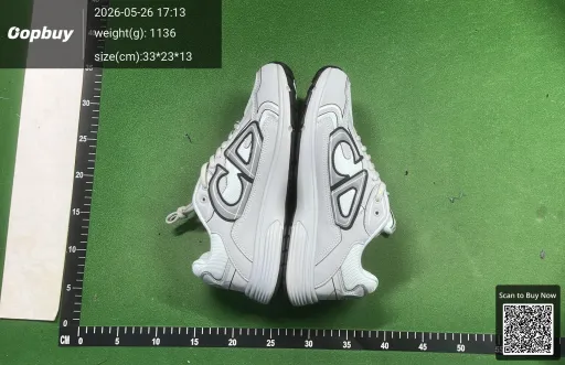 QC-billede
