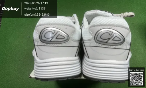 QC-billede