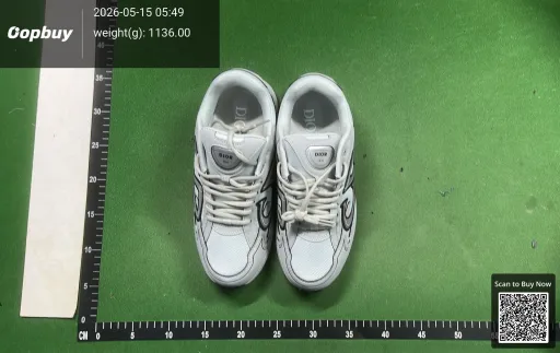 QC-billede
