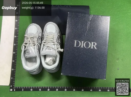 QC-billede