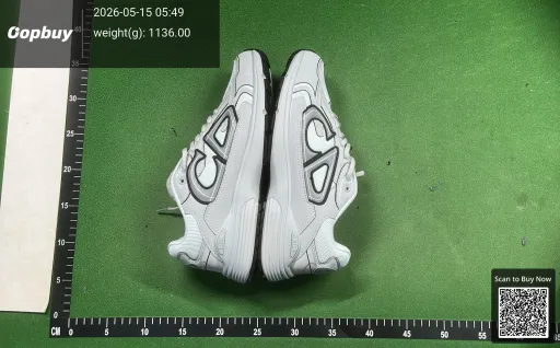 QC-billede