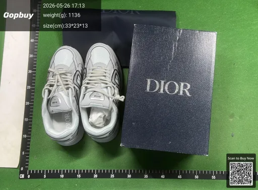 QC-billede