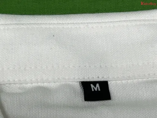 QC fotka
