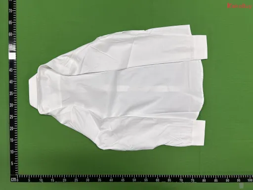 QC fotka