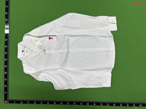 QC fotka
