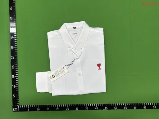 QC fotka