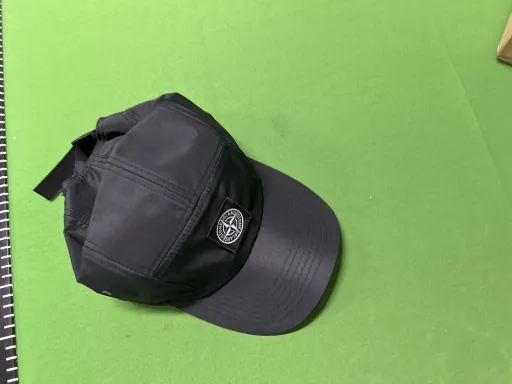 Foto de QC