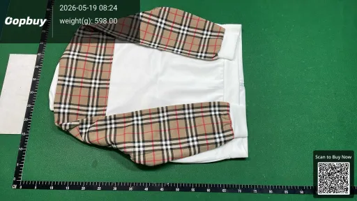 Photo QC