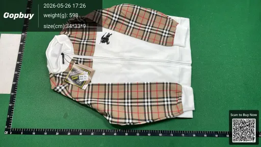 Photo QC