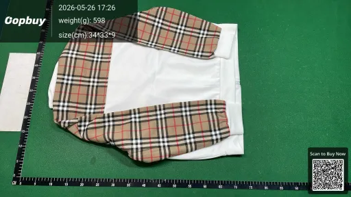 Photo QC