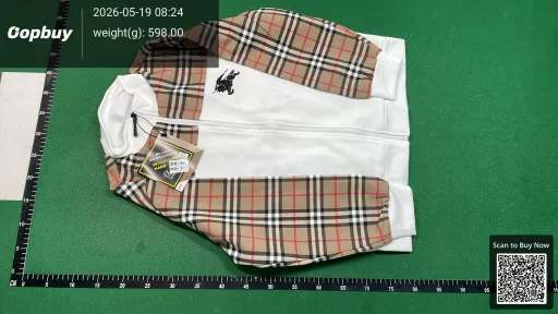 Photo QC