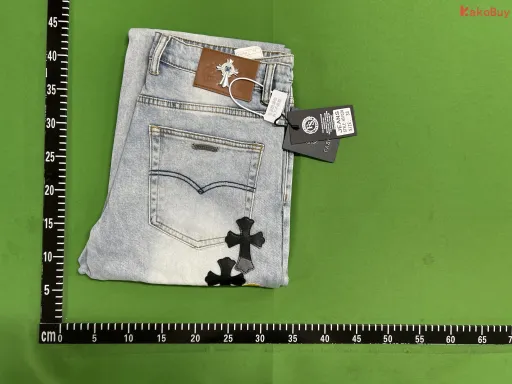 A1