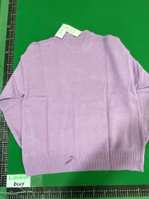 QC fotka
